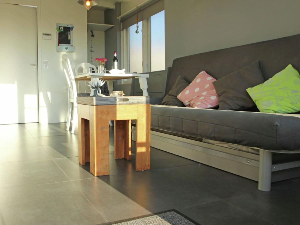 Cosy Vacation Near The