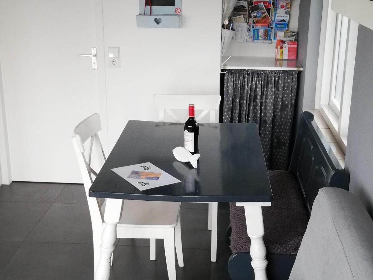 Cosy Vacation Near The * Egmond aan Zee